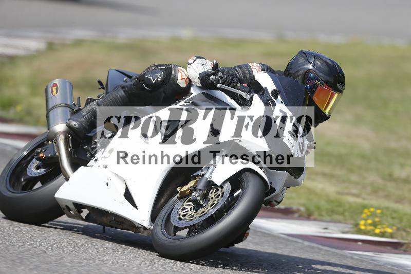 /28 25.07.2026  Speer Racing ADR/Gruppe gelb/133